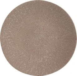 Palmer Bordenset Cubical Stoneware 6-persoons 18-delig Grijs 11 Palmer Bordenset Cubical Stoneware 6-persoons 18-delig Grijs -Brita Shop 1200x1190 5