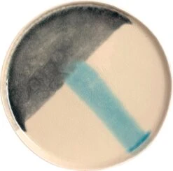 Palmer Serviesset Marlow Stoneware 6-persoons 24-delig Blauw Grijs Wit -Brita Shop 1200x1191 4