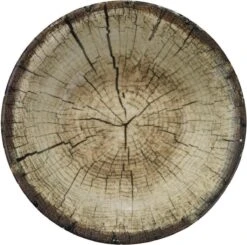 Kutahya Porselein Nano Krem Serviesset (24 Delig) 6 Personen - NNTS24Y2894010 -Brita Shop 1200x1192 2