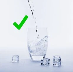 In Round Filterpatronen Geschikt Voor Brita Maxtra - 8 Waterfilters 12 In Round Filterpatronen Geschikt Voor Brita Maxtra - 8 Waterfilters -Brita Shop 1200x1193 1