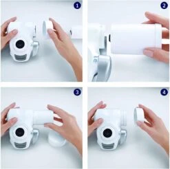 Brita Op Kraan Waterfilterpatroon HF -Brita Shop 1200x1194 2