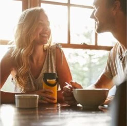 Hydro Flask Wide Flex Sip Lid Koffiebeker (473 Ml) - Black 13 Hydro Flask Wide Flex Sip Lid Koffiebeker (473 Ml) - Black -Brita Shop 1200x1196 3