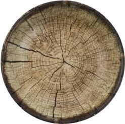 Kutahya Porselein Nano Krem Serviesset (24 Delig) 6 Personen - NNTS24Y2894010 -Brita Shop 1200x1197 4