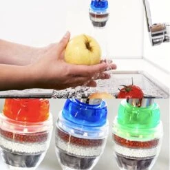 Kraanwater Filter-schoon Drinkwater- Anti Kalk Water- Water Reiniger-waterzuiveraar- Waterzuivering- Kraanfilter- Water Filter- Waterontharder 8 Kraanwater Filter-schoon Drinkwater- Anti Kalk Water- Water Reiniger-waterzuiveraar- Waterzuivering- Kraanfilter- Water Filter- Waterontharder -Brita Shop 1200x1198 12