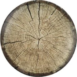 Kutahya Porselein Nano Krem Serviesset (24 Delig) 6 Personen - NNTS24Y2894010 -Brita Shop 1200x1198 20