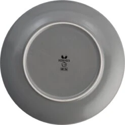 Lite-Body Serviesset Hermes - Grijs - 6 Personen - 24 Delig 8 Lite-Body Serviesset Hermes - Grijs - 6 Personen - 24 Delig -Brita Shop 1200x1198 22