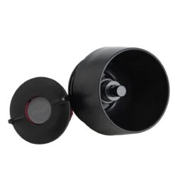 Tefal Travel Mug Thermobeker - 360 Ml - RVS/Blackberry 14 Tefal Travel Mug Thermobeker - 360 Ml - RVS/Blackberry -Brita Shop 1200x1200 1