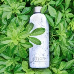 TIGR The Minimalist - Drinkfles - Thermosfles - RVS - 750ml - Wit Marmer 10 TIGR The Minimalist - Drinkfles - Thermosfles - RVS - 750ml - Wit Marmer -Brita Shop 1200x1200 109