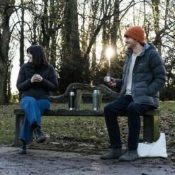 Stanley The Legendary Classic Bottle 0,47L - Thermosfles - Hammertone Green -Brita Shop 1200x1200 111