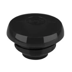 Emsa Samba - Isoleerkan Quick Press - 1 L - Zwart Transparant 11 Emsa Samba - Isoleerkan Quick Press - 1 L - Zwart Transparant -Brita Shop 1200x1200 120