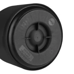 Emsa Samba - Isoleerkan Quick Press - 1 L - Zwart Transparant 12 Emsa Samba - Isoleerkan Quick Press - 1 L - Zwart Transparant -Brita Shop 1200x1200 121