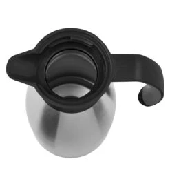 Tefal Soft Grip Thermoskan - 1L - RVS -Brita Shop 1200x1200 158