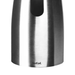 Tefal Soft Grip Thermoskan - 1L - RVS -Brita Shop 1200x1200 160