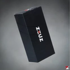 ZEUZ® Premium RVS Thermosfles & Drinkfles – Waterfles Met Rietje - BPA Vrij – 700 Ml - Mat Groen 9 ZEUZ® Premium RVS Thermosfles & Drinkfles – Waterfles Met Rietje - BPA Vrij – 700 Ml - Mat Groen -Brita Shop 1200x1200 182