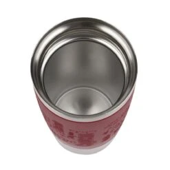 Emsa Thermo Mok Blauw 0.36L 19 Emsa Thermo Mok Blauw 0.36L -Brita Shop 1200x1200 193