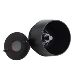 Emsa Thermo Mok Blauw 0.36L 28 Emsa Thermo Mok Blauw 0.36L -Brita Shop 1200x1200 200