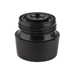 Emsa Thermo Mok Blauw 0.36L 29 Emsa Thermo Mok Blauw 0.36L -Brita Shop 1200x1200 201