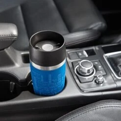 Emsa Thermo Mok Blauw 0.36L 32 Emsa Thermo Mok Blauw 0.36L -Brita Shop 1200x1200 204