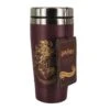 Paladone Harry Potter Reisbeker - Hogwarts - 450 Ml 2 Paladone Harry Potter Reisbeker - Hogwarts - 450 Ml -Brita Shop 1200x1200 205