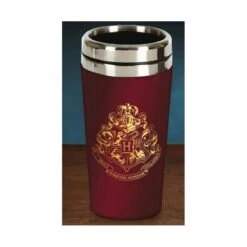 Paladone Harry Potter Reisbeker - Hogwarts - 450 Ml 14 Paladone Harry Potter Reisbeker - Hogwarts - 450 Ml -Brita Shop 1200x1200 206