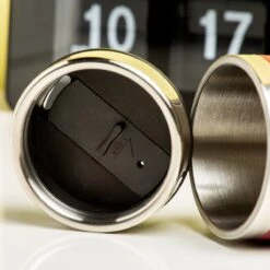 Paladone Harry Potter Reisbeker - Hogwarts - 450 Ml 17 Paladone Harry Potter Reisbeker - Hogwarts - 450 Ml -Brita Shop 1200x1200 208