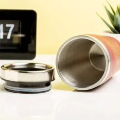 Paladone Harry Potter Reisbeker - Hogwarts - 450 Ml 18 Paladone Harry Potter Reisbeker - Hogwarts - 450 Ml -Brita Shop 1200x1200 209