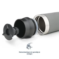 Blumtal Thermosbeker Classic - Lekvrij, BPA-Vrij En Vaatwasserbestendig - Hoge Kwaliteit Thermosfles Met Quick-Press Sluiting - Travel Mug 350 Ml - Roze 14 Blumtal Thermosbeker Classic - Lekvrij, BPA-Vrij En Vaatwasserbestendig - Hoge Kwaliteit Thermosfles Met Quick-Press Sluiting - Travel Mug 350 Ml - Roze -Brita Shop 1200x1200 213