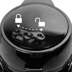 Basic Thermoskan Met Pomp - 1,8 Liter - RVS - Vaatwasserbestendig -Brita Shop 1200x1200 22