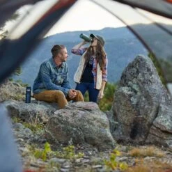 Stanley Trigger-Action Travel Mug 0.47L - Thermosfles - Hammertone Green 39 Stanley Trigger-Action Travel Mug 0.47L - Thermosfles - Hammertone Green -Brita Shop 1200x1200 226