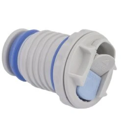 Thermos Isoleerfles - Thermax - 750 Ml - Zilver -Brita Shop 1200x1200 231