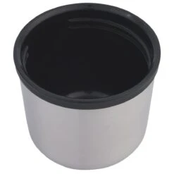 Thermos Isoleerfles - Thermax - 750 Ml - Zilver -Brita Shop 1200x1200 232