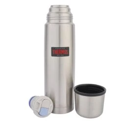 Thermos Isoleerfles - Thermax - 750 Ml - Zilver -Brita Shop 1200x1200 233