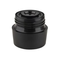 Tefal Travel Mug Thermobeker - 500 Ml - RVS/Zwart -Brita Shop 1200x1200 239