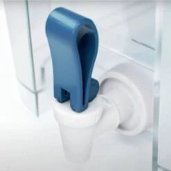 BRITA - Waterfilterkan Flow Cool - Blauw - 8,2L 27 BRITA - Waterfilterkan Flow Cool - Blauw - 8,2L -Brita Shop 1200x1200 255