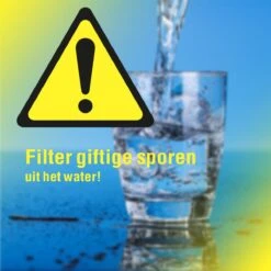 ZeroWater - 5,4 Liter - Waterkan Met TDS Meter 18 ZeroWater - 5,4 Liter - Waterkan Met TDS Meter -Brita Shop 1200x1200 258