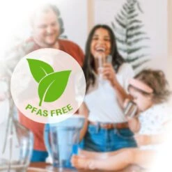 ZeroWater Waterfilter - 4-Pack - Waterkan Vervangingsfilters 13 ZeroWater Waterfilter - 4-Pack - Waterkan Vervangingsfilters -Brita Shop 1200x1200 269