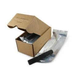 Black + Blum Binchotan Active Charcoal For Eau Good Water Bottles 4-pack -Brita Shop 1200x1200 275