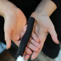 Black + Blum Binchotan Active Charcoal For Eau Good Water Bottles 4-pack -Brita Shop 1200x1200 277