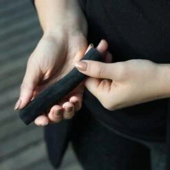 Black + Blum Binchotan Active Charcoal For Eau Good Water Bottles 4-pack -Brita Shop 1200x1200 280