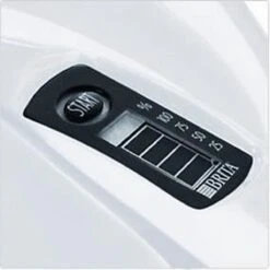 BRITA - Waterfilterkan Marella Cool - Wit - 2,4L + 12 MAXTRA+ Waterfilterpatronen 28 BRITA - Waterfilterkan Marella Cool - Wit - 2,4L + 12 MAXTRA+ Waterfilterpatronen -Brita Shop 1200x1200 284