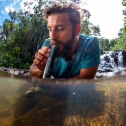 Lifestraw Personal - Groen -Brita Shop 1200x1200 286