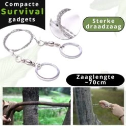 Waterfilter Steddy Pro - Survival Bushcraft Kit - Noodpakket - Waterzuivering - Water Filter Kraan - Outdoor -Brita Shop 1200x1200 321