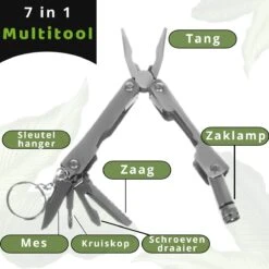 Waterfilter Steddy Pro - Survival Bushcraft Kit - Noodpakket - Waterzuivering - Water Filter Kraan - Outdoor -Brita Shop 1200x1200 323