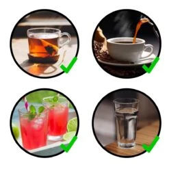 In Round Filterpatronen Geschikt Voor Brita Maxtra - 6 Waterfilters -Brita Shop 1200x1200 332