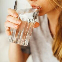 In Round Filterpatronen Geschikt Voor Brita Maxtra - 6 Waterfilters -Brita Shop 1200x1200 334