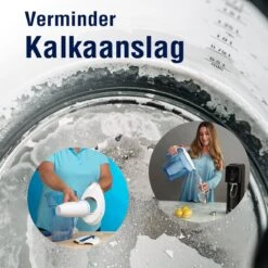 ZeroWater 9 Liter Waterfilter Kan - COMBI DEAL Met 5 Waterfilters -Brita Shop 1200x1200 338