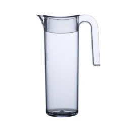 Mepal Flow Waterkan - 1,5 L - Helder 9 Mepal Flow Waterkan - 1,5 L - Helder -Brita Shop 1200x1200 344