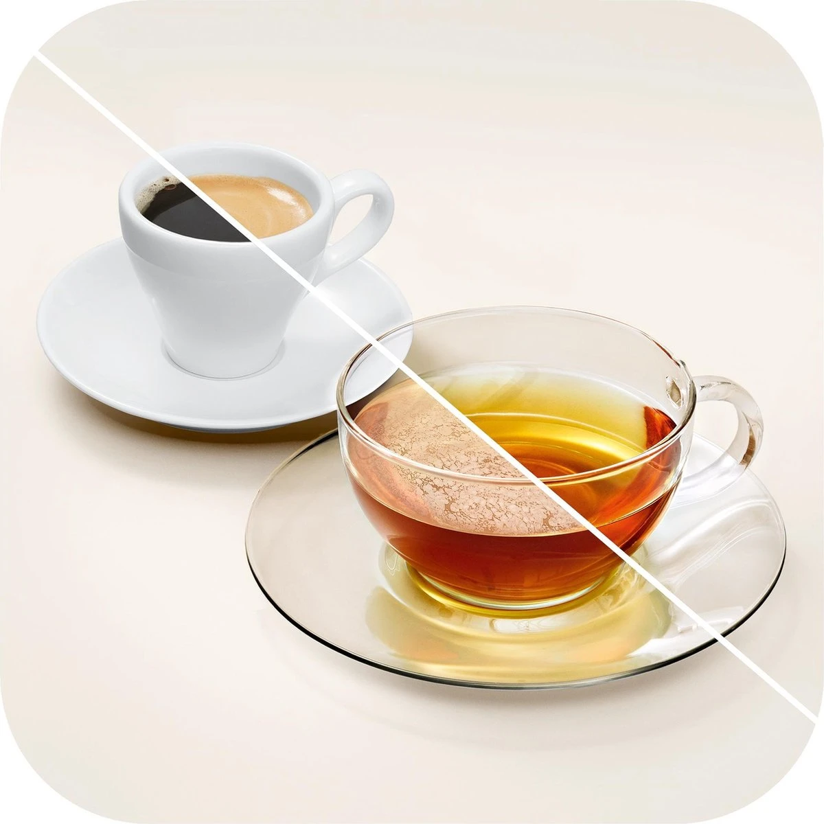 BRITA - Waterfilterpatroon MAXTRA+ 6Pack 9 BRITA - Waterfilterpatroon MAXTRA+ 6Pack - Afbeelding 7