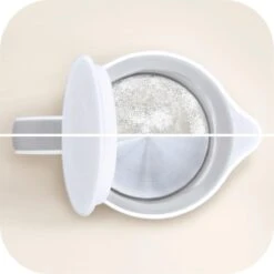 BRITA - Waterfilterpatroon MAXTRA+ 6Pack 31 BRITA - Waterfilterpatroon MAXTRA+ 6Pack -Brita Shop 1200x1200 346