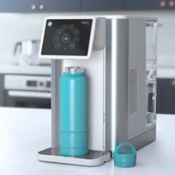 Aqua Optima Aurora Cold Waterkoeler - Waterdispenser Met Doseersysteem En Waterfilter -Brita Shop 1200x1200 352
